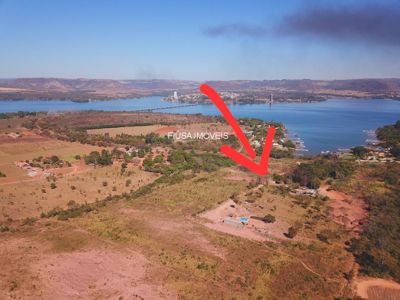 Terreno, 500 m² - Foto 24