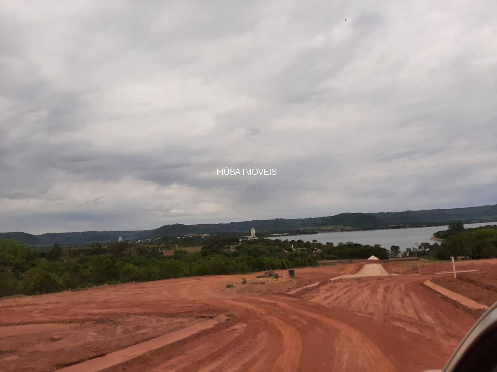 Terreno, 500 m² - Foto 31