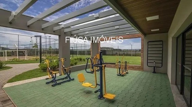 Terreno, 253 m² - Foto 11