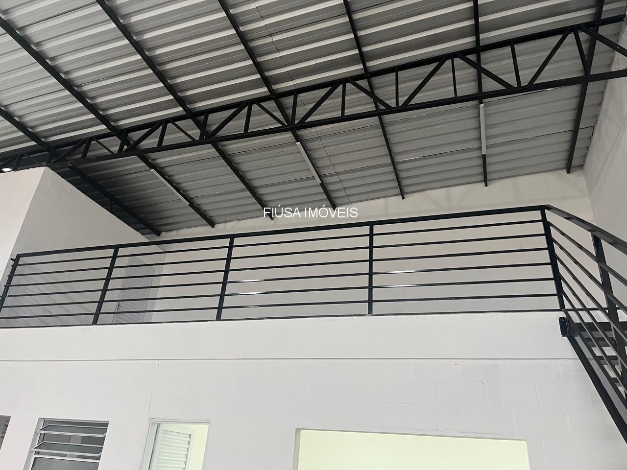 Depósito-Galpão - Foto 5