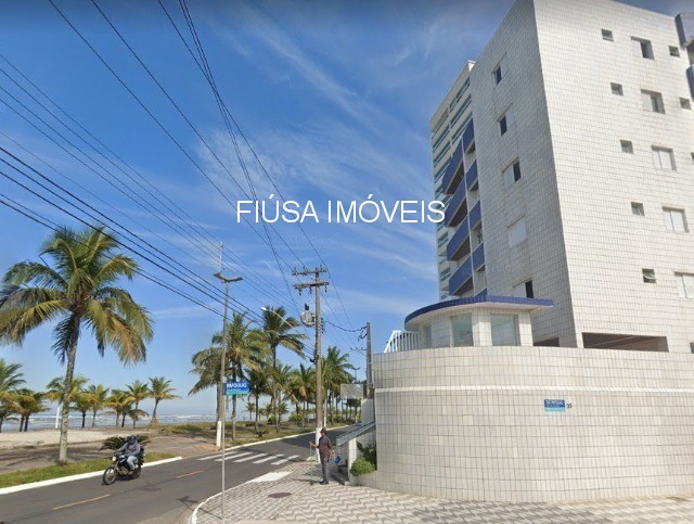 Apartamento, 2 quartos, 85 m² - Foto 2