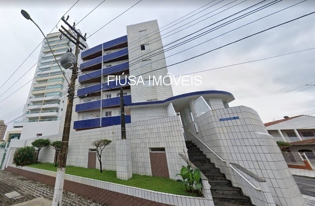 Apartamento, 2 quartos, 85 m² - Foto 3
