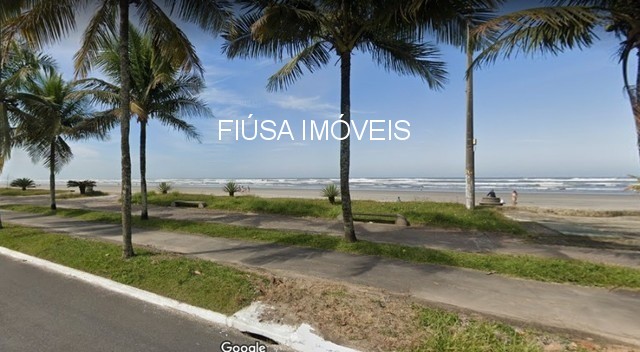 Apartamento, 2 quartos, 85 m² - Foto 5