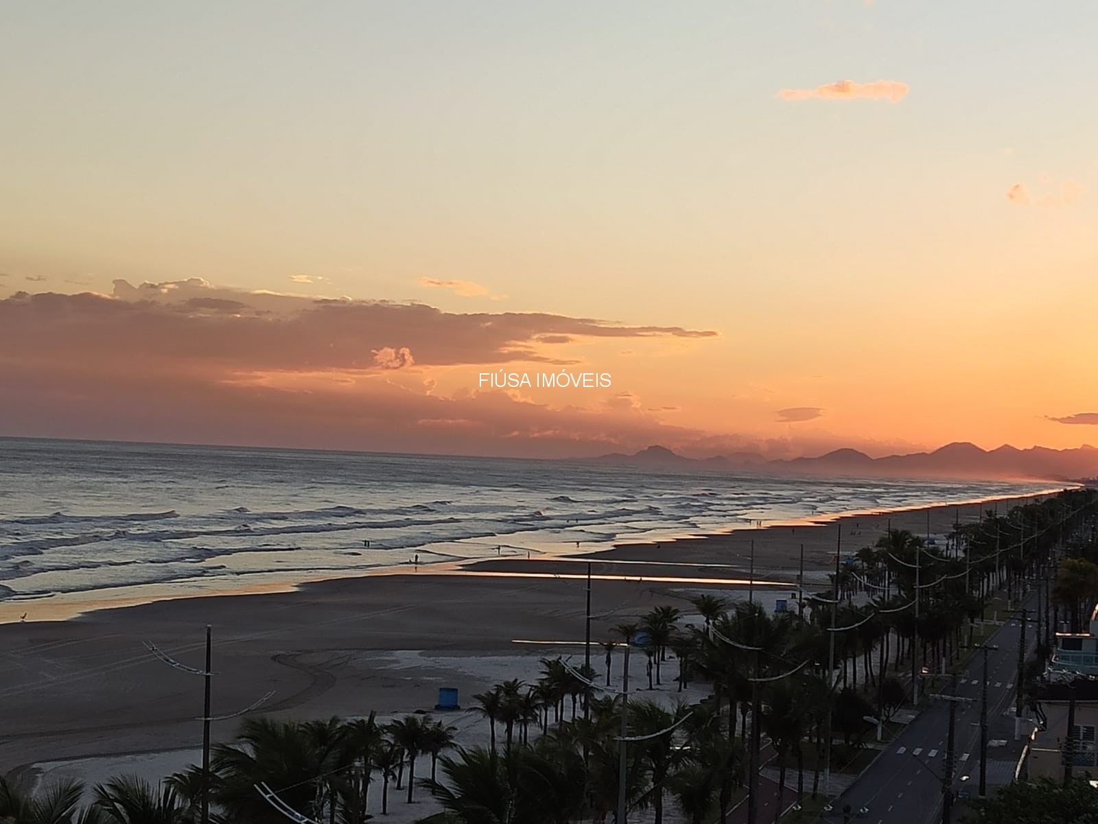 Apartamento, 2 quartos, 85 m² - Foto 13