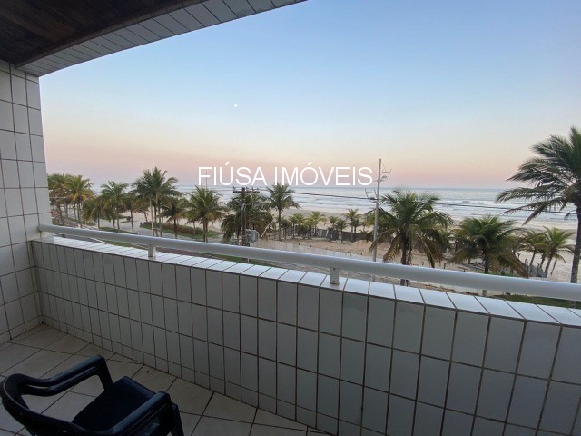 Apartamento, 2 quartos, 85 m² - Foto 14