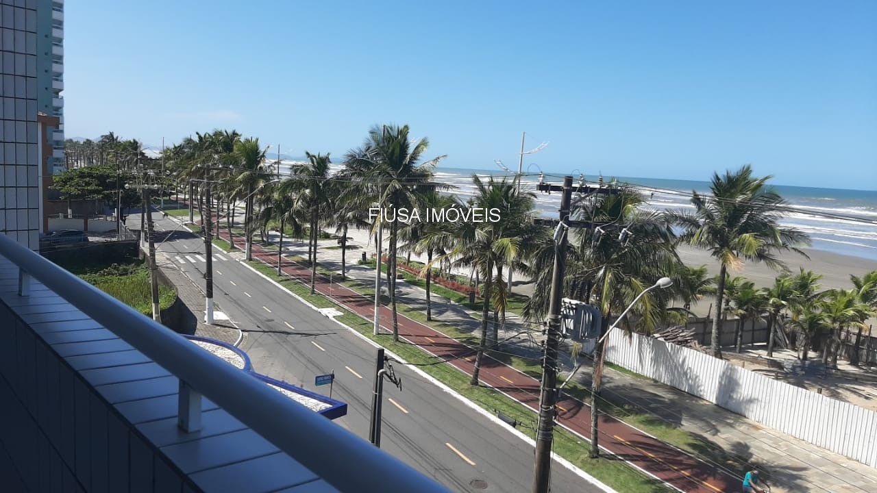 Apartamento, 2 quartos, 85 m² - Foto 15
