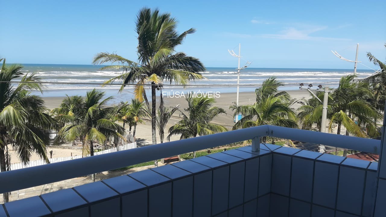 Apartamento, 2 quartos, 85 m² - Foto 16