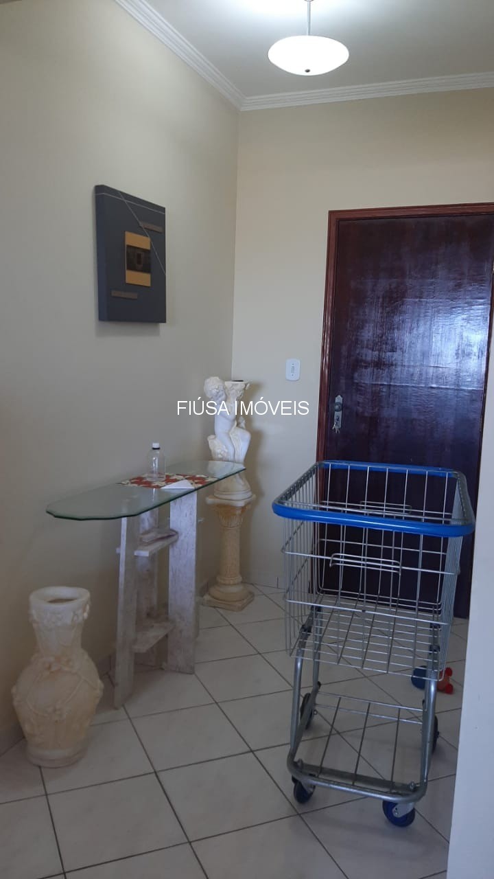 Apartamento, 2 quartos, 85 m² - Foto 17