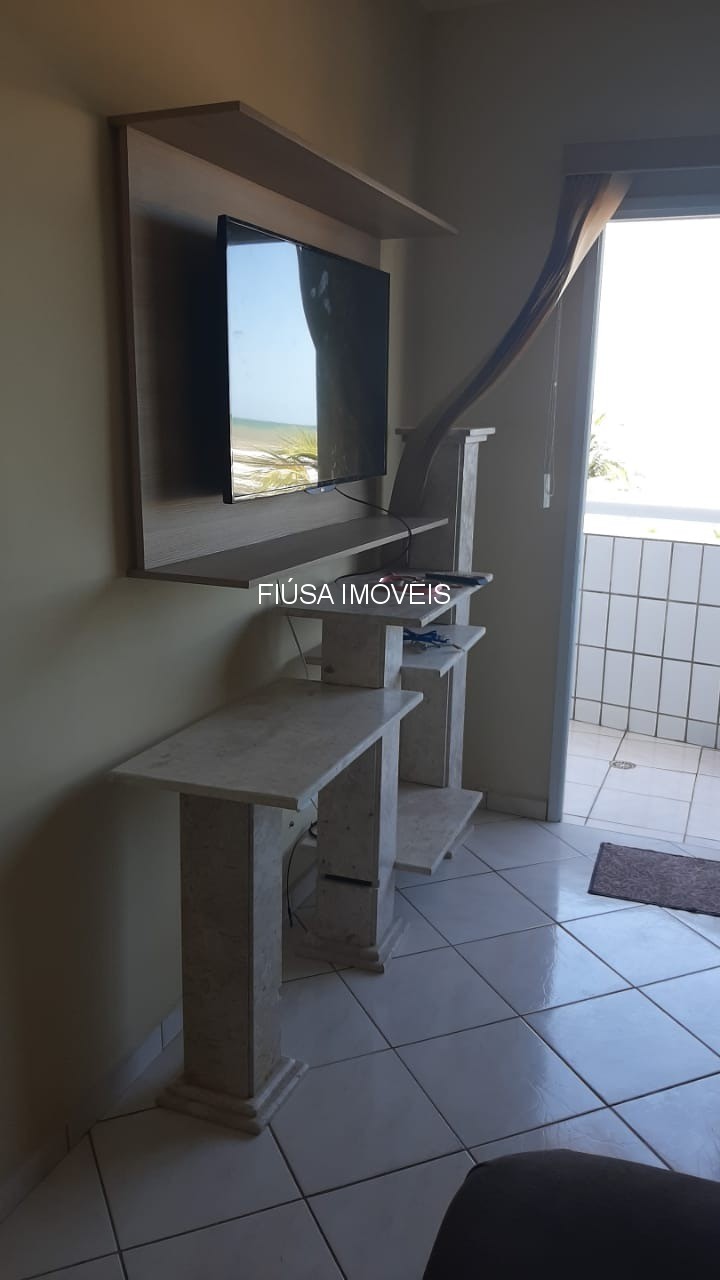 Apartamento, 2 quartos, 85 m² - Foto 18