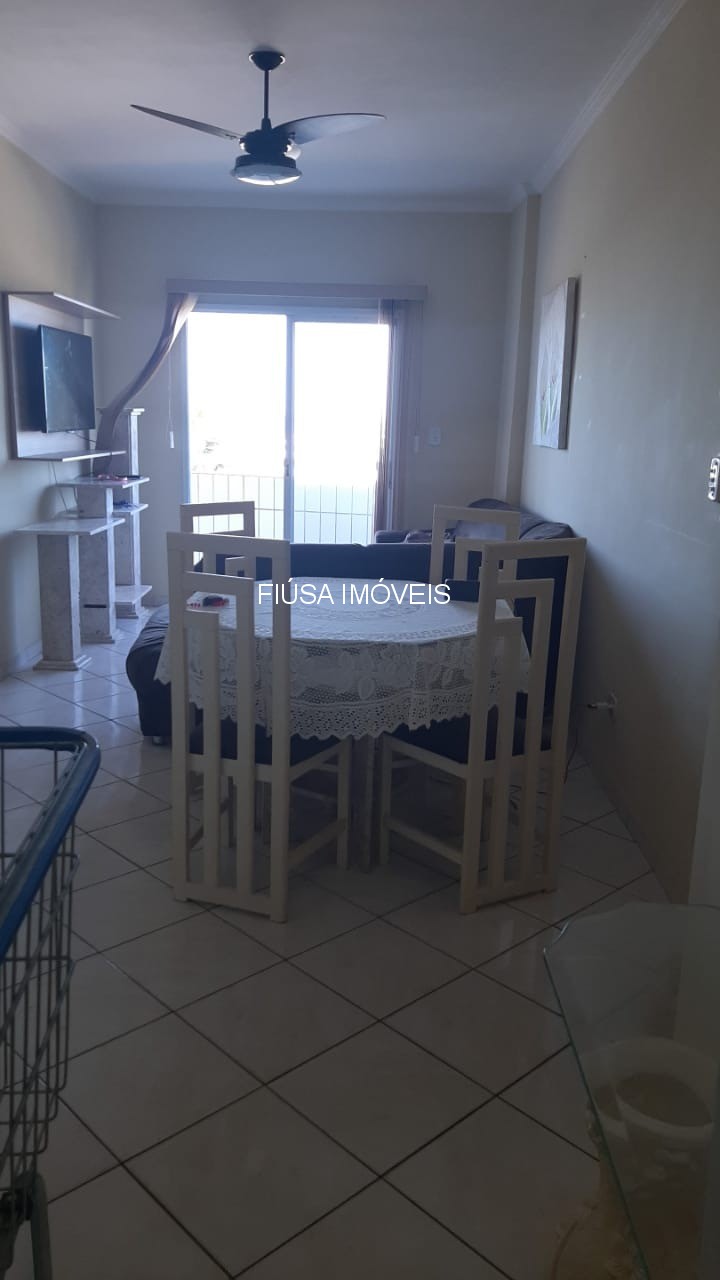 Apartamento, 2 quartos, 85 m² - Foto 19