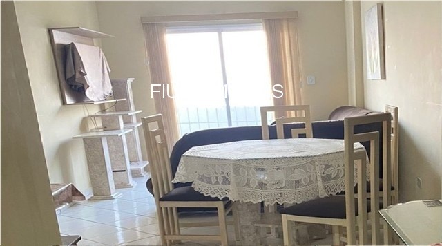 Apartamento, 2 quartos, 85 m² - Foto 20
