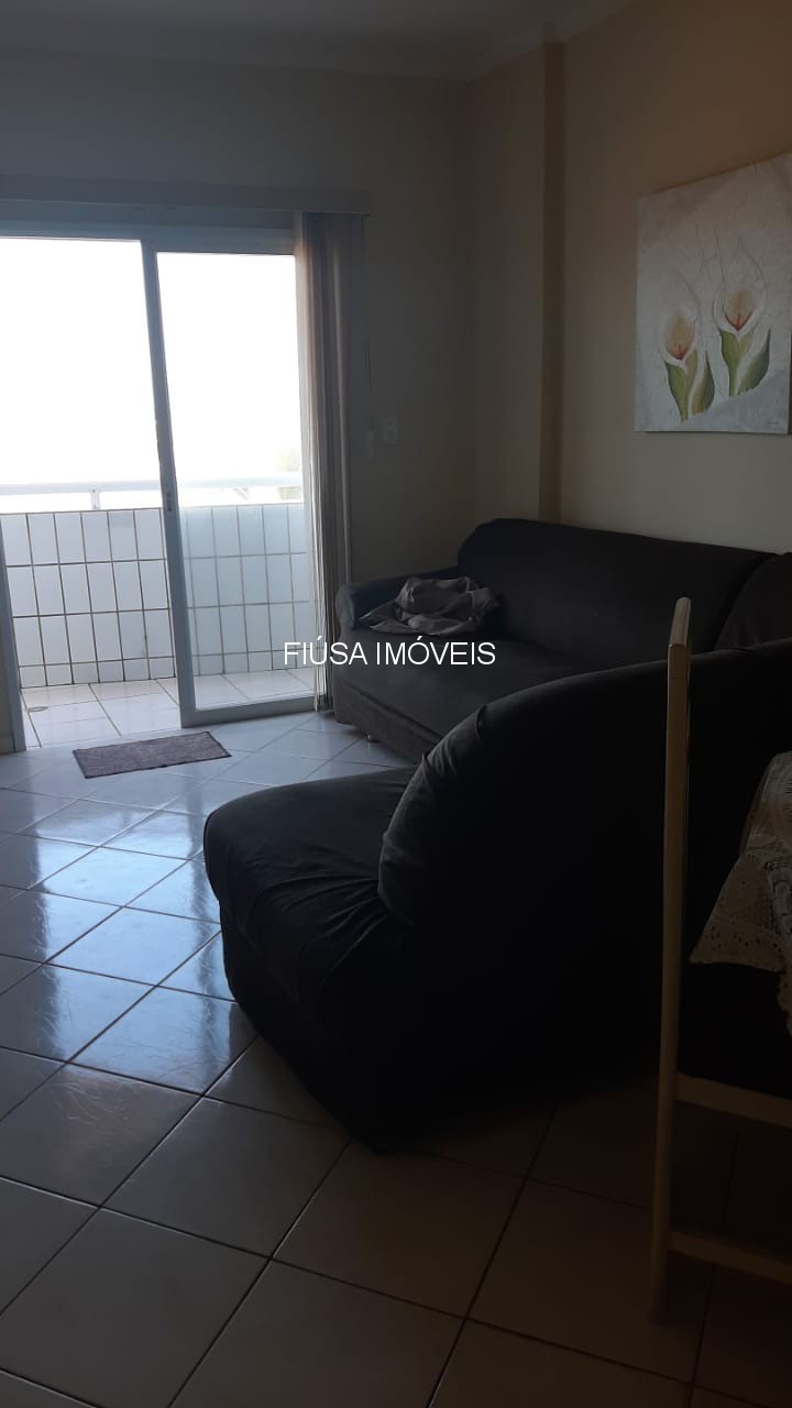 Apartamento, 2 quartos, 85 m² - Foto 21
