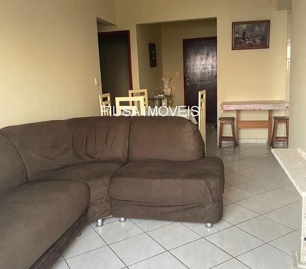 Apartamento, 2 quartos, 85 m² - Foto 22