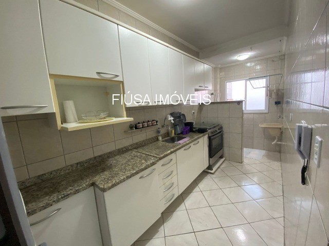 Apartamento, 2 quartos, 85 m² - Foto 23