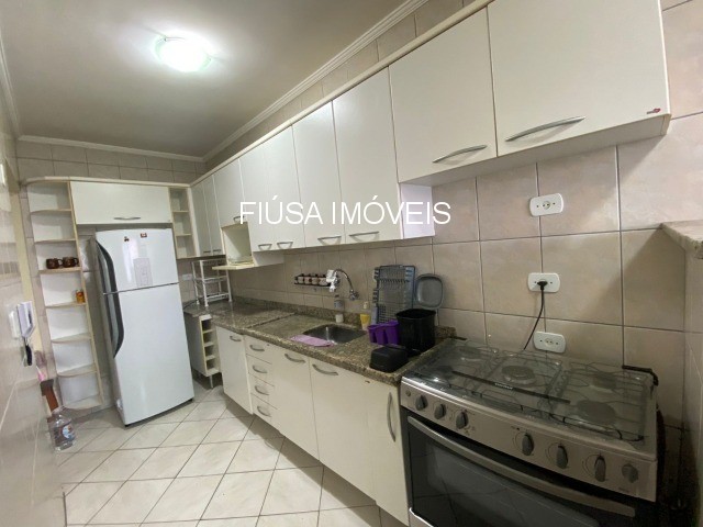 Apartamento, 2 quartos, 85 m² - Foto 24