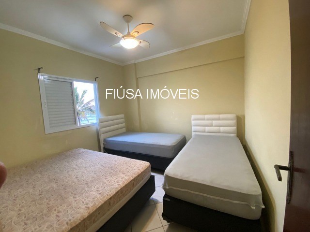 Apartamento, 2 quartos, 85 m² - Foto 25
