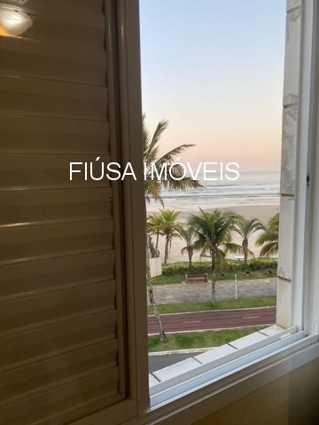 Apartamento, 2 quartos, 85 m² - Foto 26