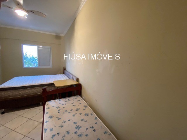 Apartamento, 2 quartos, 85 m² - Foto 27