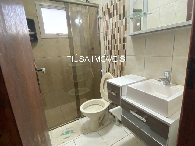 Apartamento, 2 quartos, 85 m² - Foto 28