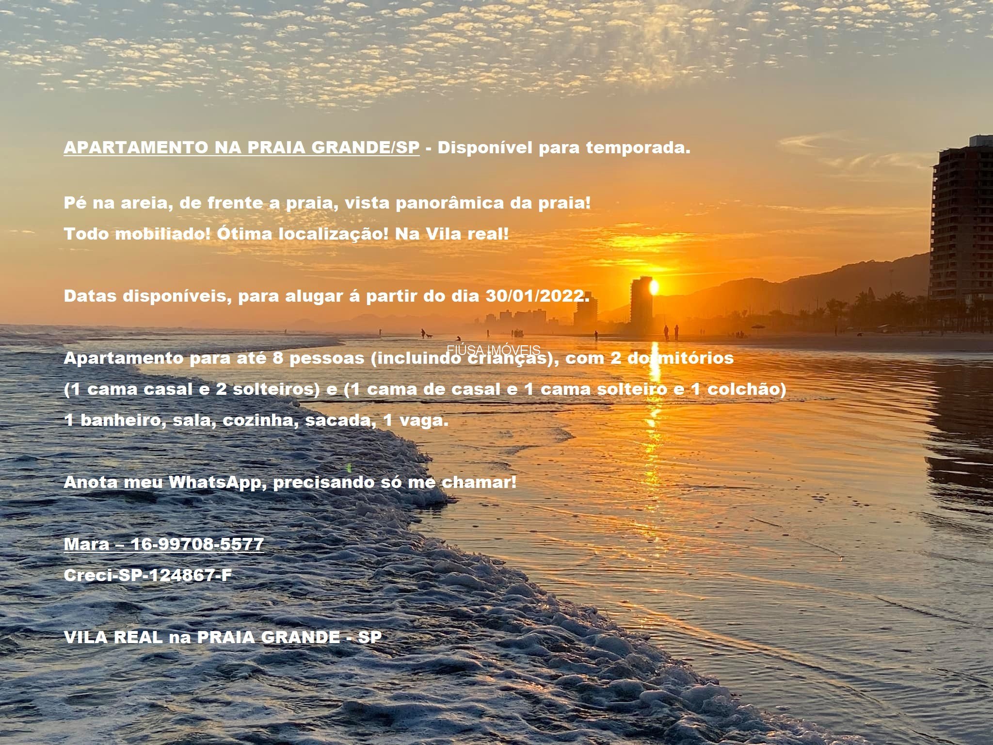 Apartamento, 2 quartos, 85 m² - Foto 29