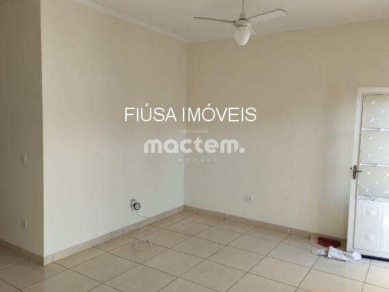 Casa, 3 quartos - Foto 9