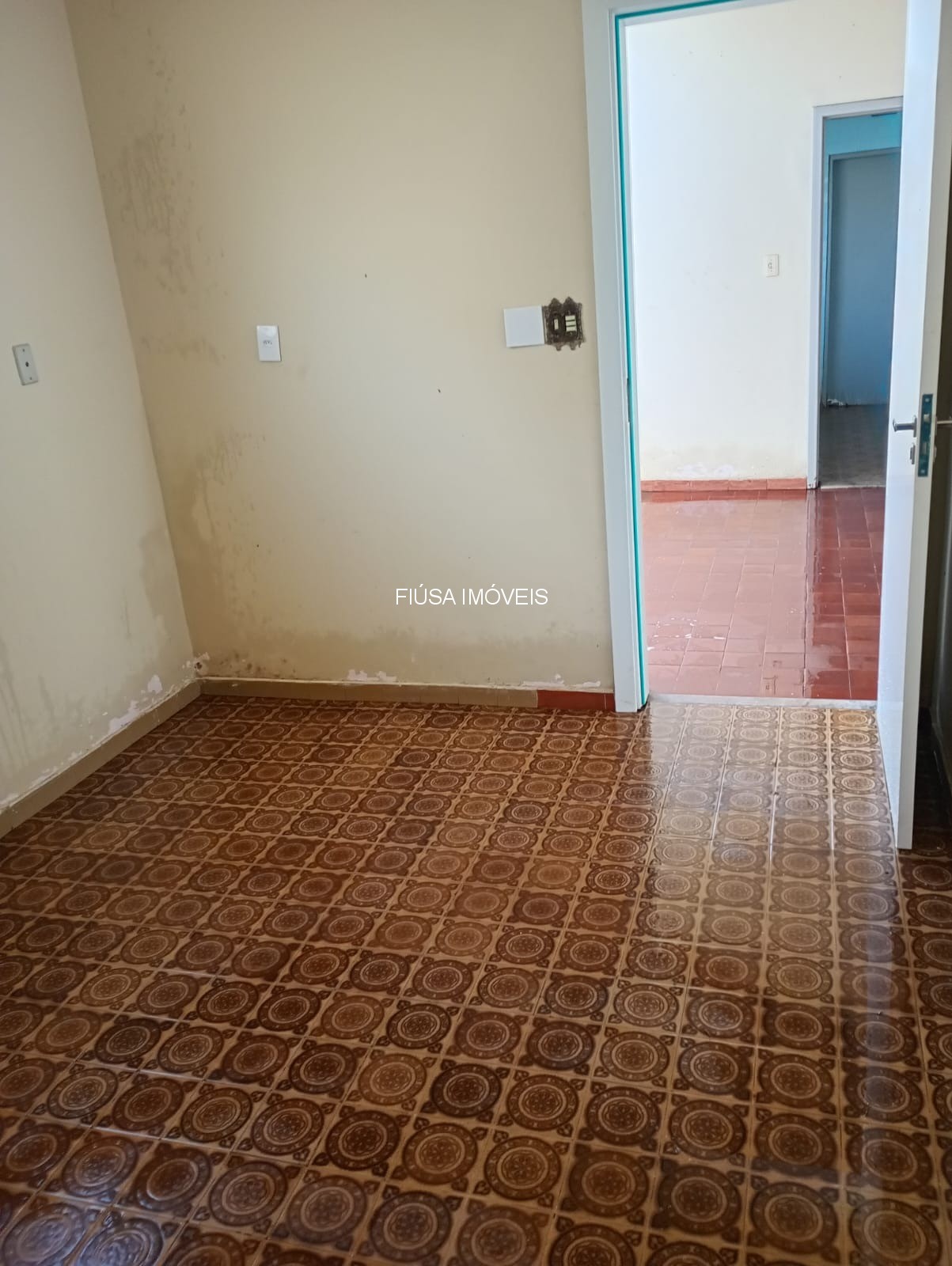 Casa, 3 quartos - Foto 17