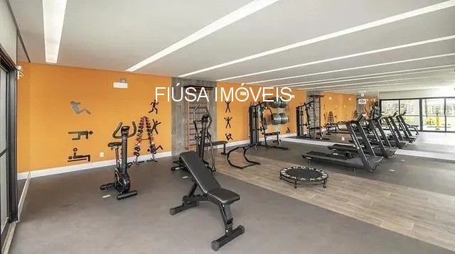 Terreno, 253 m² - Foto 6