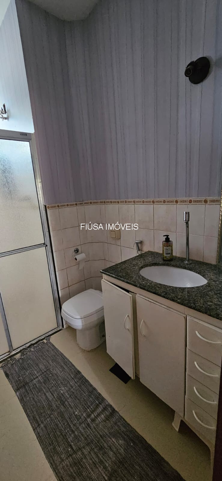 Apartamento, 3 quartos, 102 m² - Foto 15