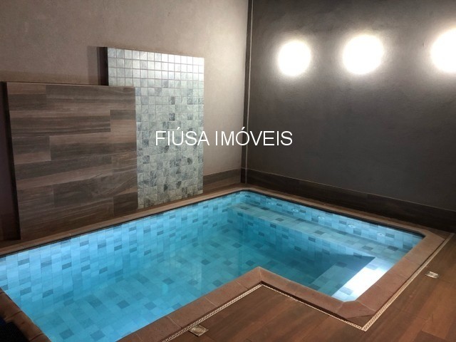 Casa, 3 quartos, 118 m² - Foto 2
