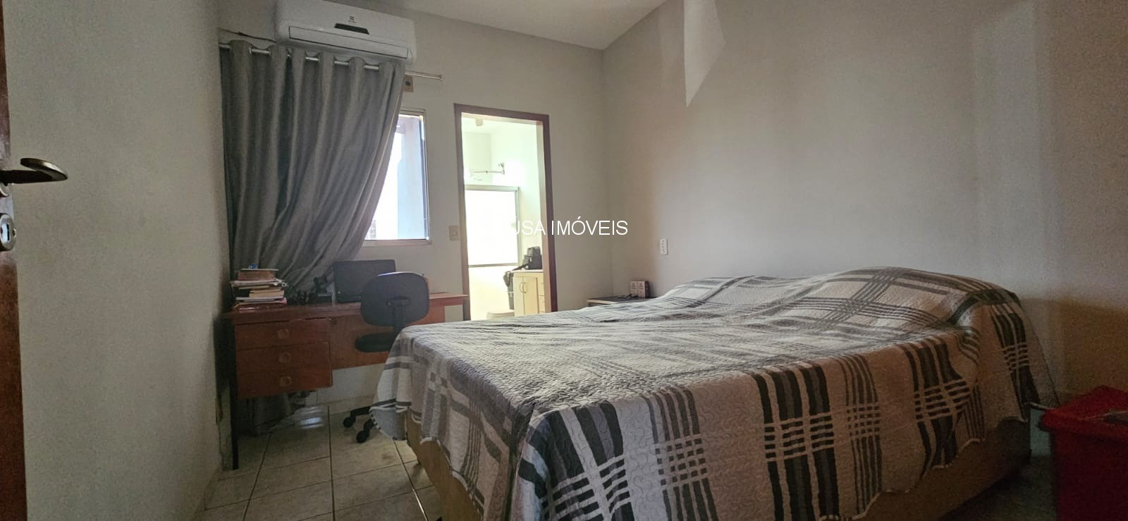 Apartamento, 3 quartos, 102 m² - Foto 4