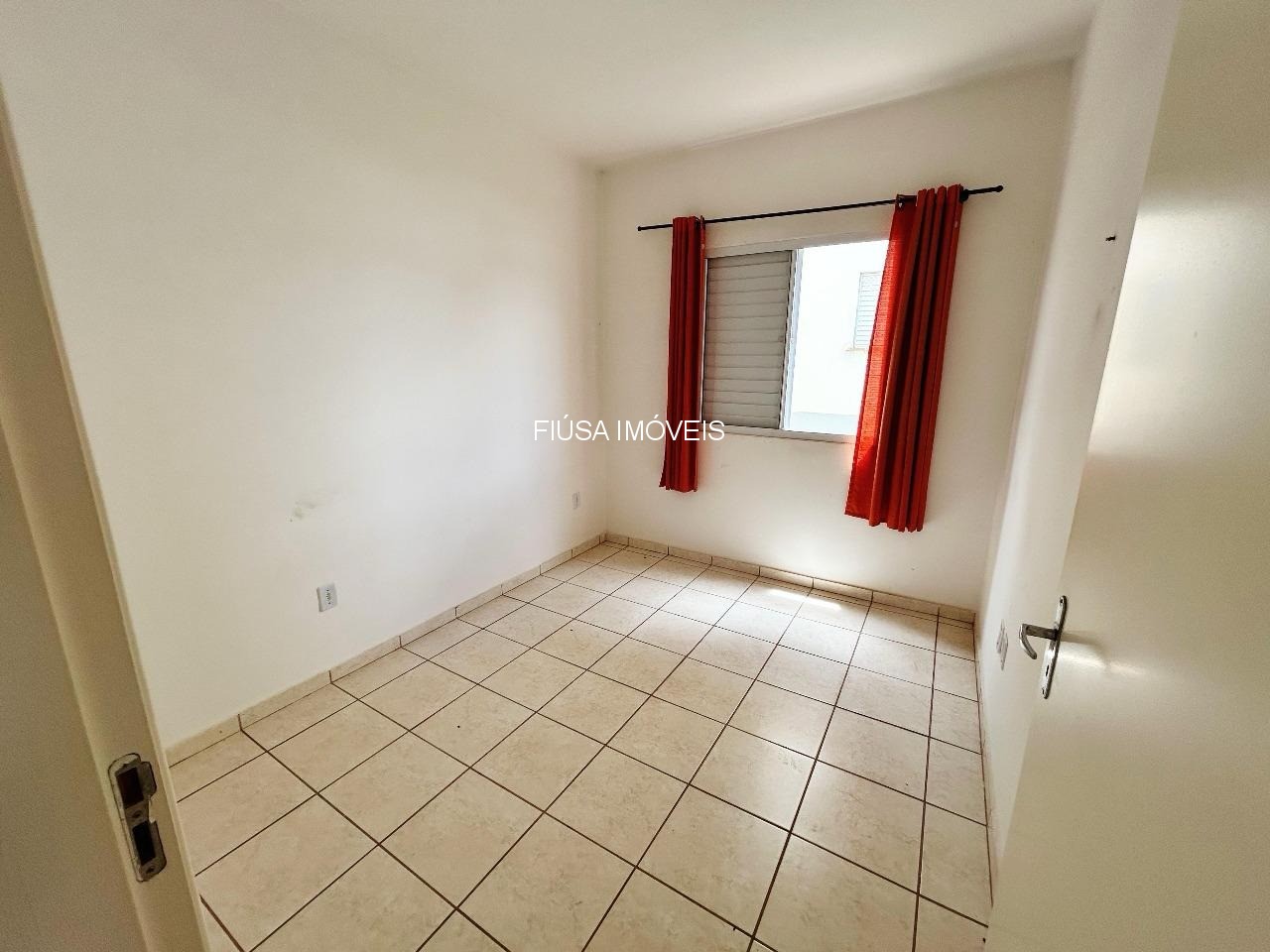 Apartamento, 2 quartos, 48 m² - Foto 4