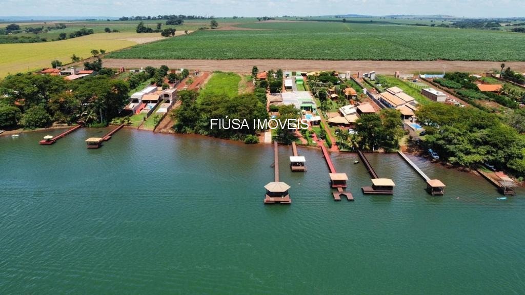 Fazenda, 5 quartos - Foto 7
