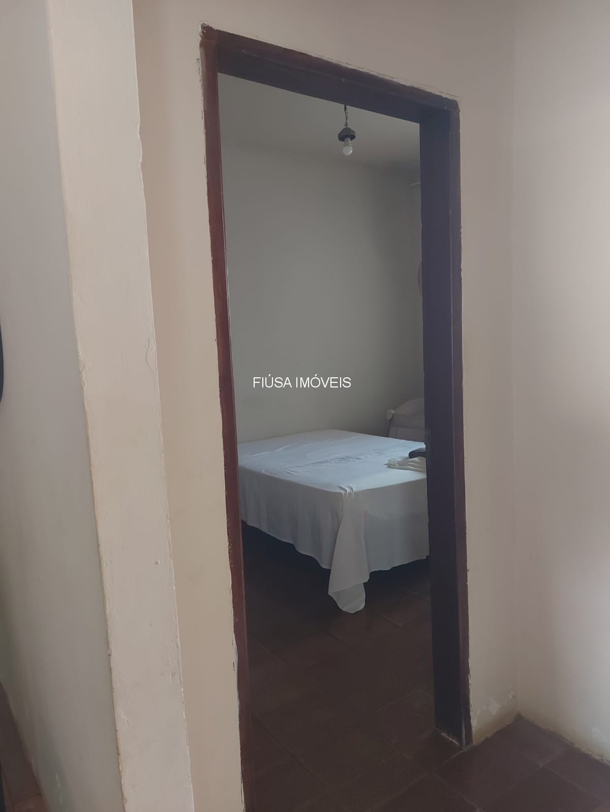 Casa, 3 quartos - Foto 61