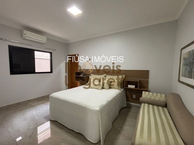 Casa, 3 quartos - Foto 12
