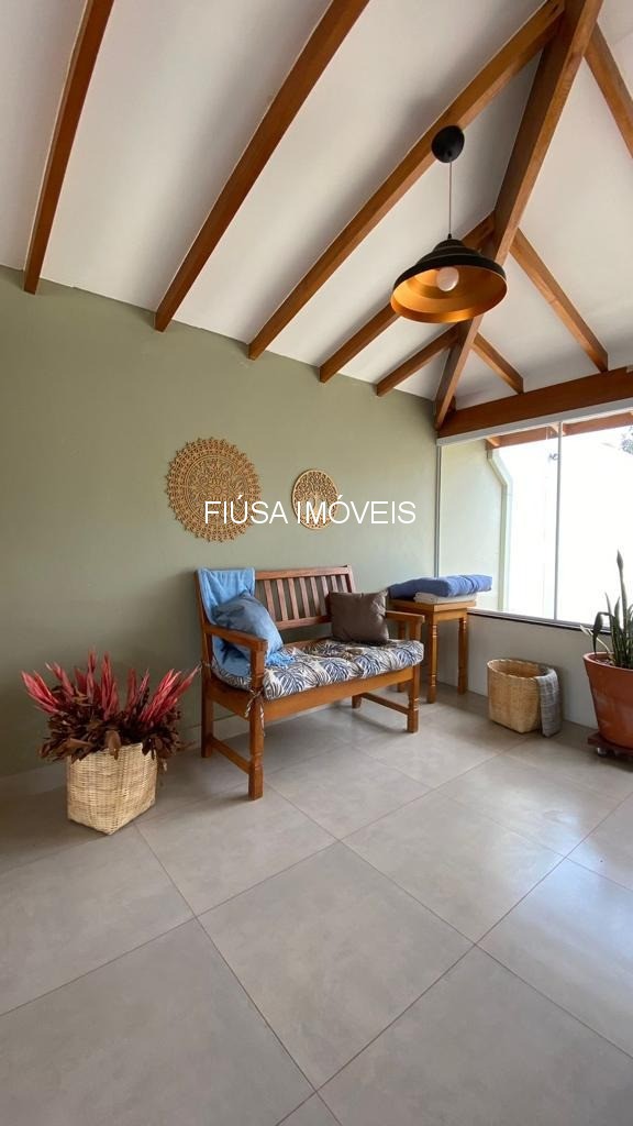 Fazenda, 4 quartos - Foto 9