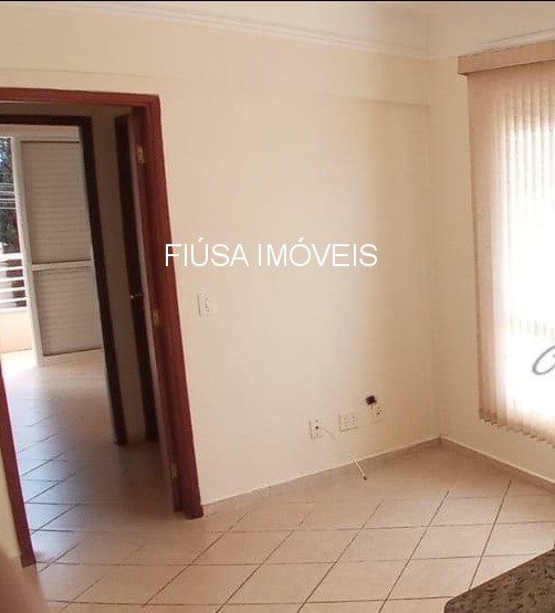 Apartamento, 1 quarto, 49 m² - Foto 4