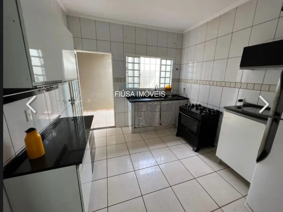 Casa, 3 quartos - Foto 9