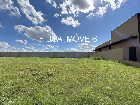 Terreno, 253 m² - Foto 17