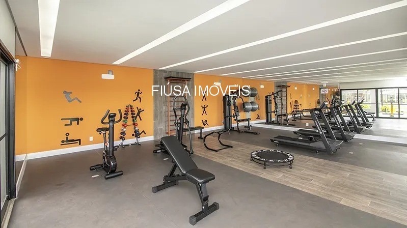 Terreno, 253 m² - Foto 7