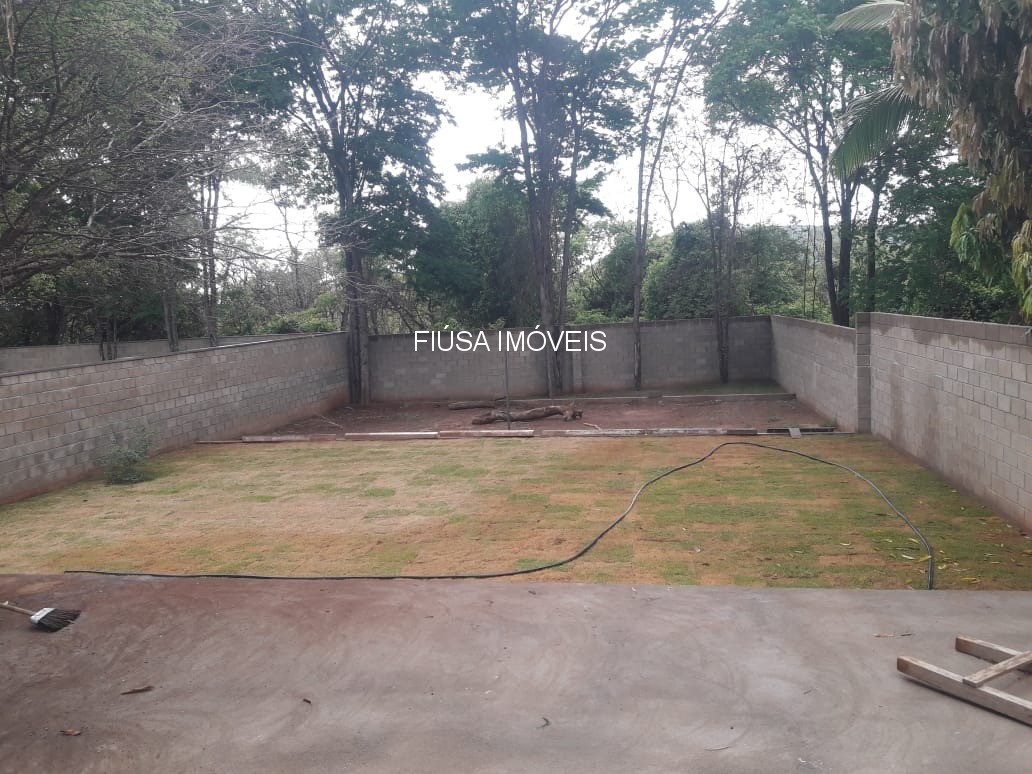 Fazenda - Foto 18