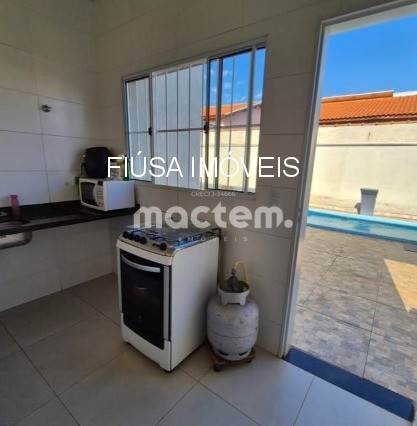 Casa, 2 quartos - Foto 7