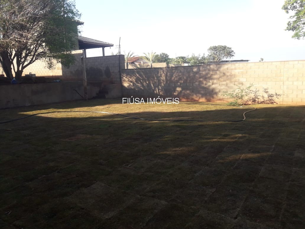Fazenda - Foto 20
