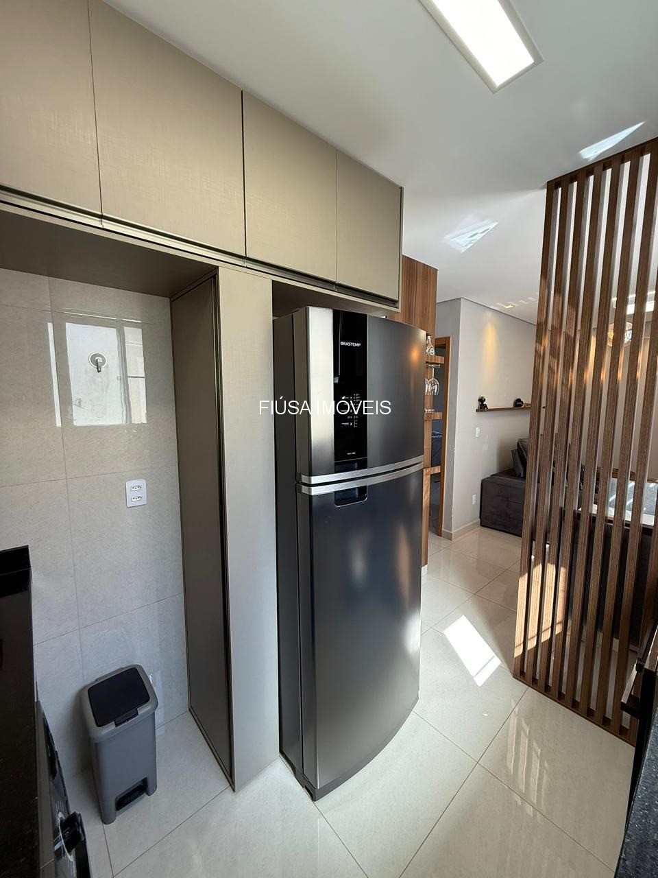 Apartamento, 2 quartos, 45 m² - Foto 21