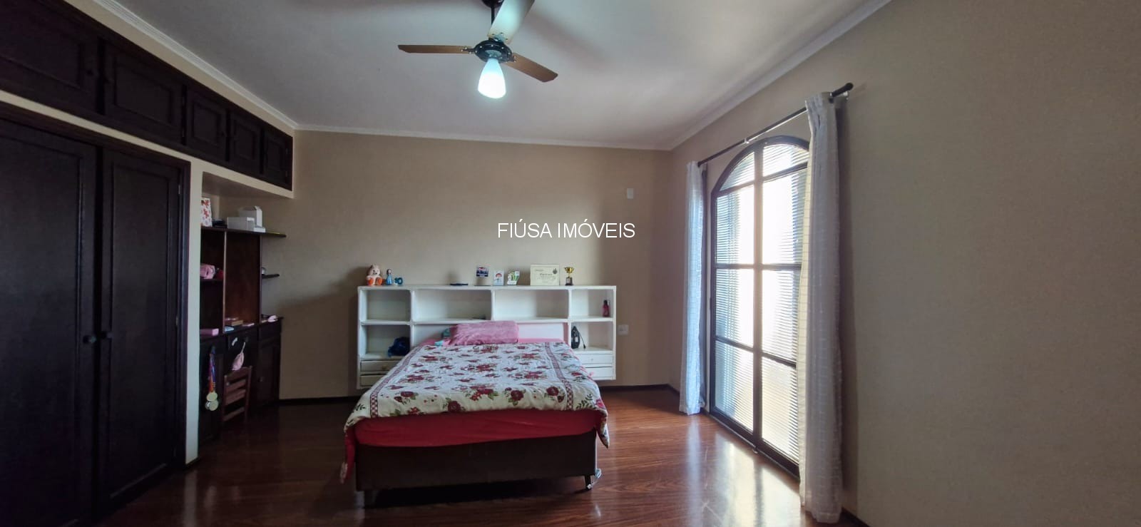 Casa, 4 quartos - Foto 5