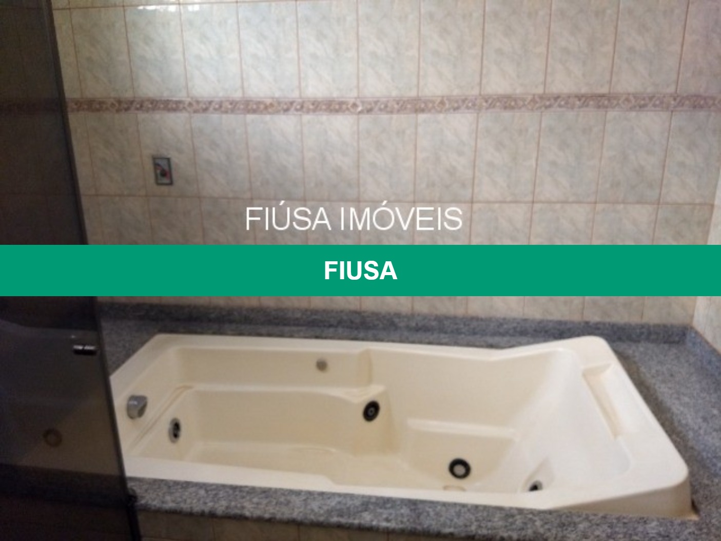 Casa, 4 quartos, 336 m² - Foto 1