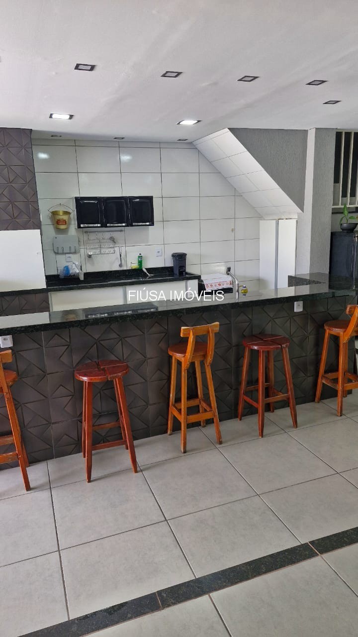 Casa, 3 quartos - Foto 16
