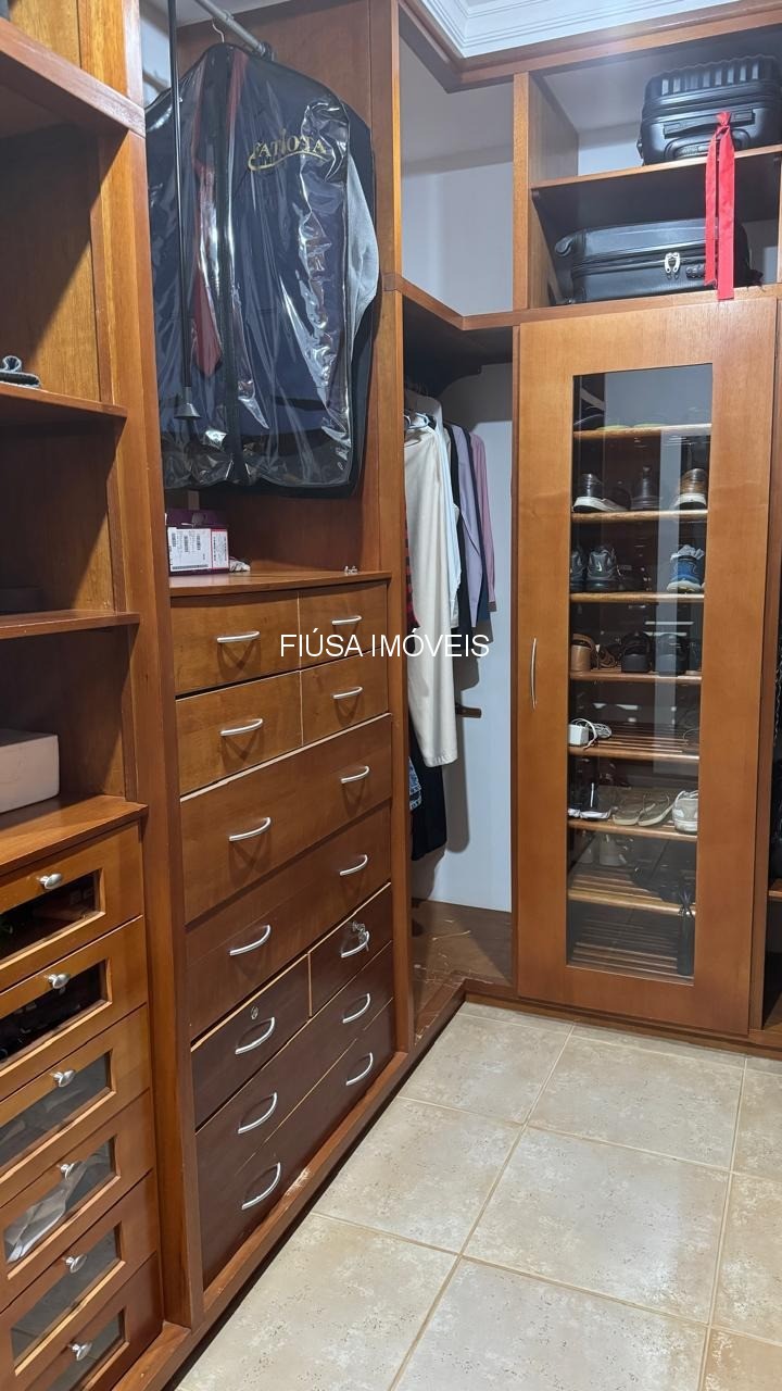Casa, 4 quartos - Foto 4