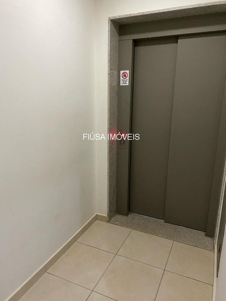 Apartamento, 3 quartos, 106 m² - Foto 9