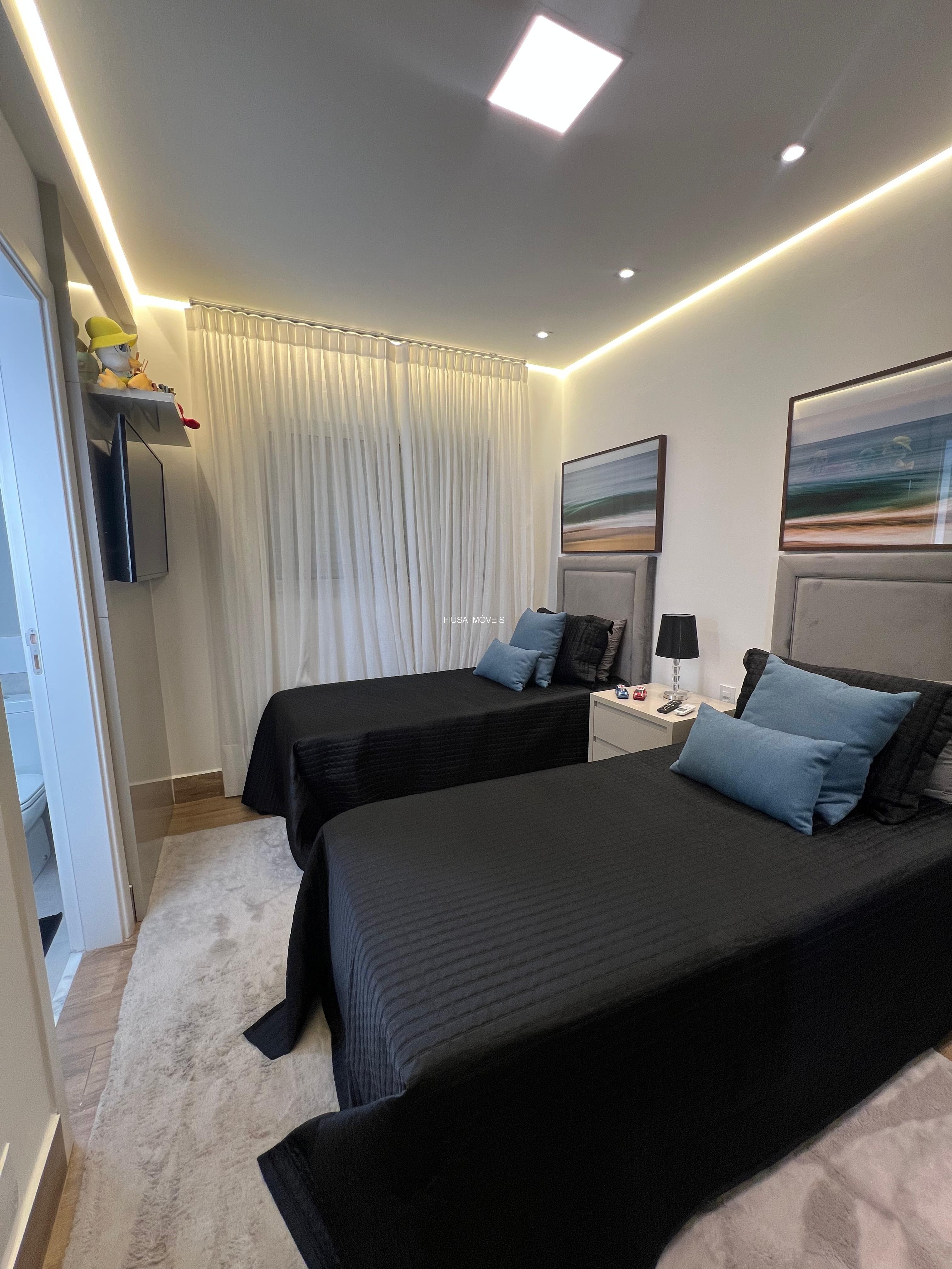 Apartamento, 3 quartos, 156 m² - Foto 16