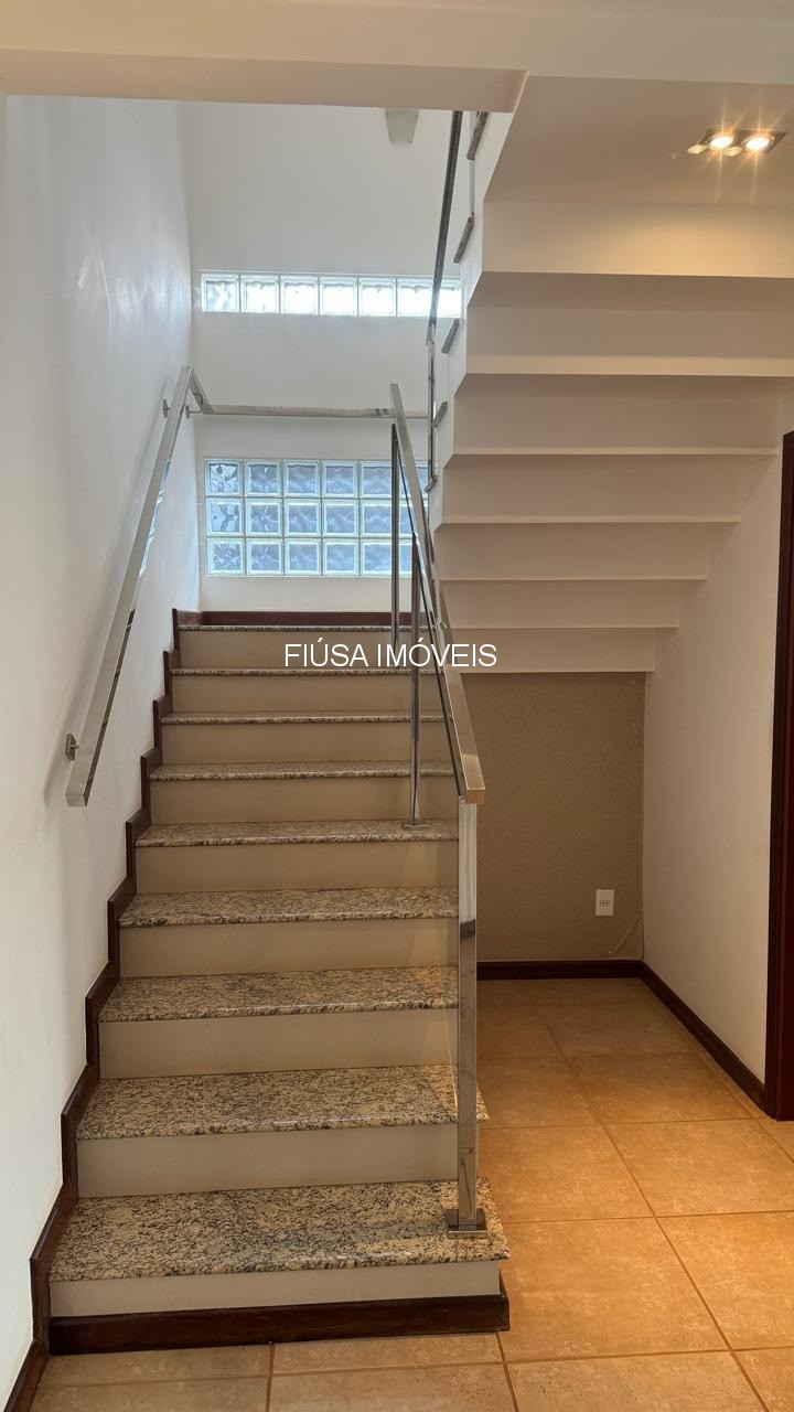 Casa, 4 quartos - Foto 15